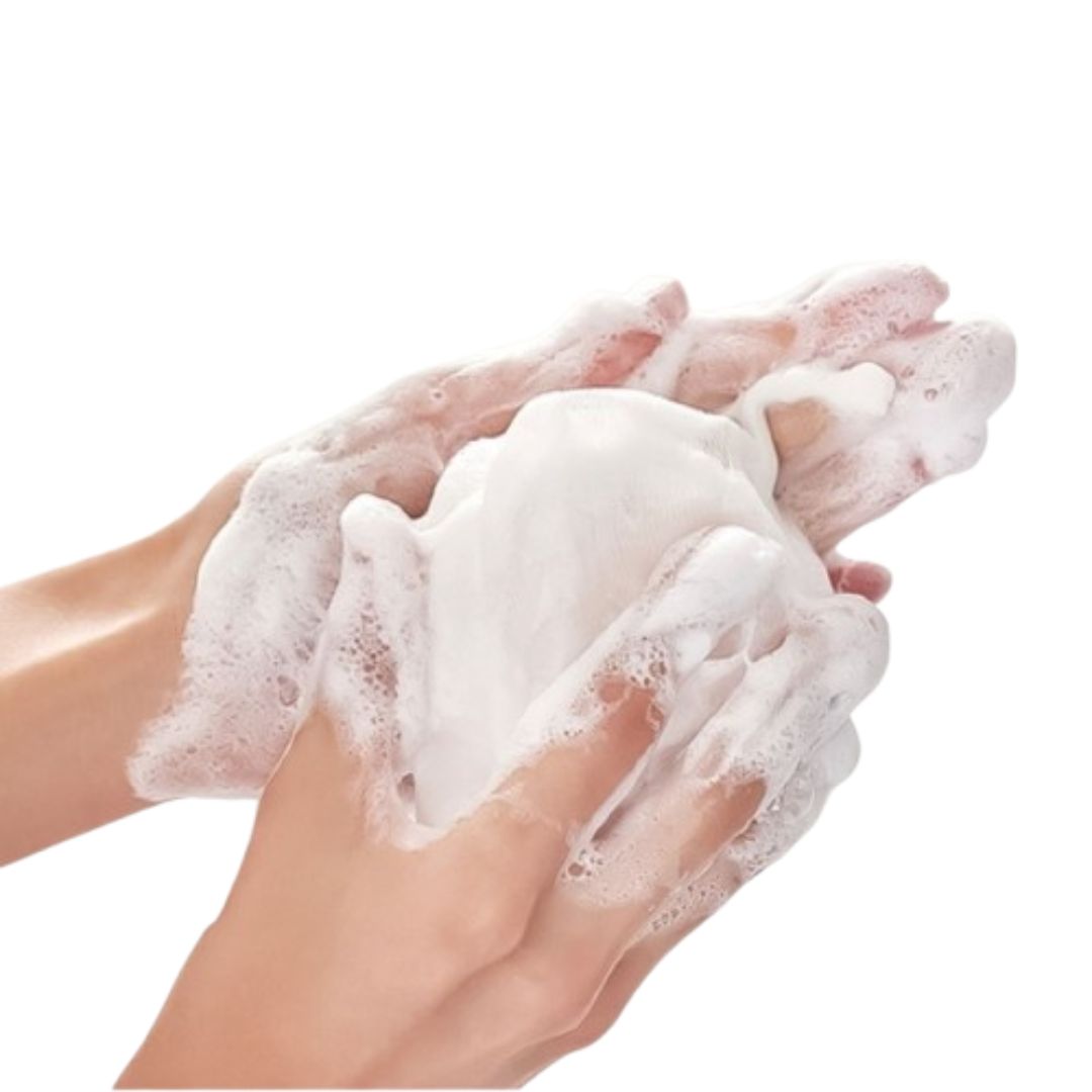  Zombie Beauty Cocoon Mask 100g