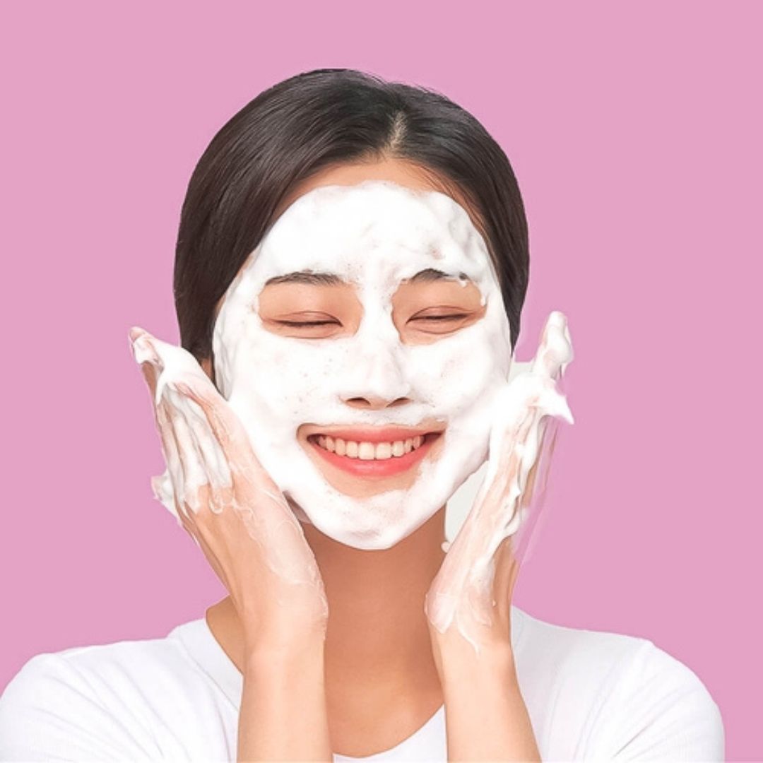  Zombie Beauty Cocoon Mask 100g