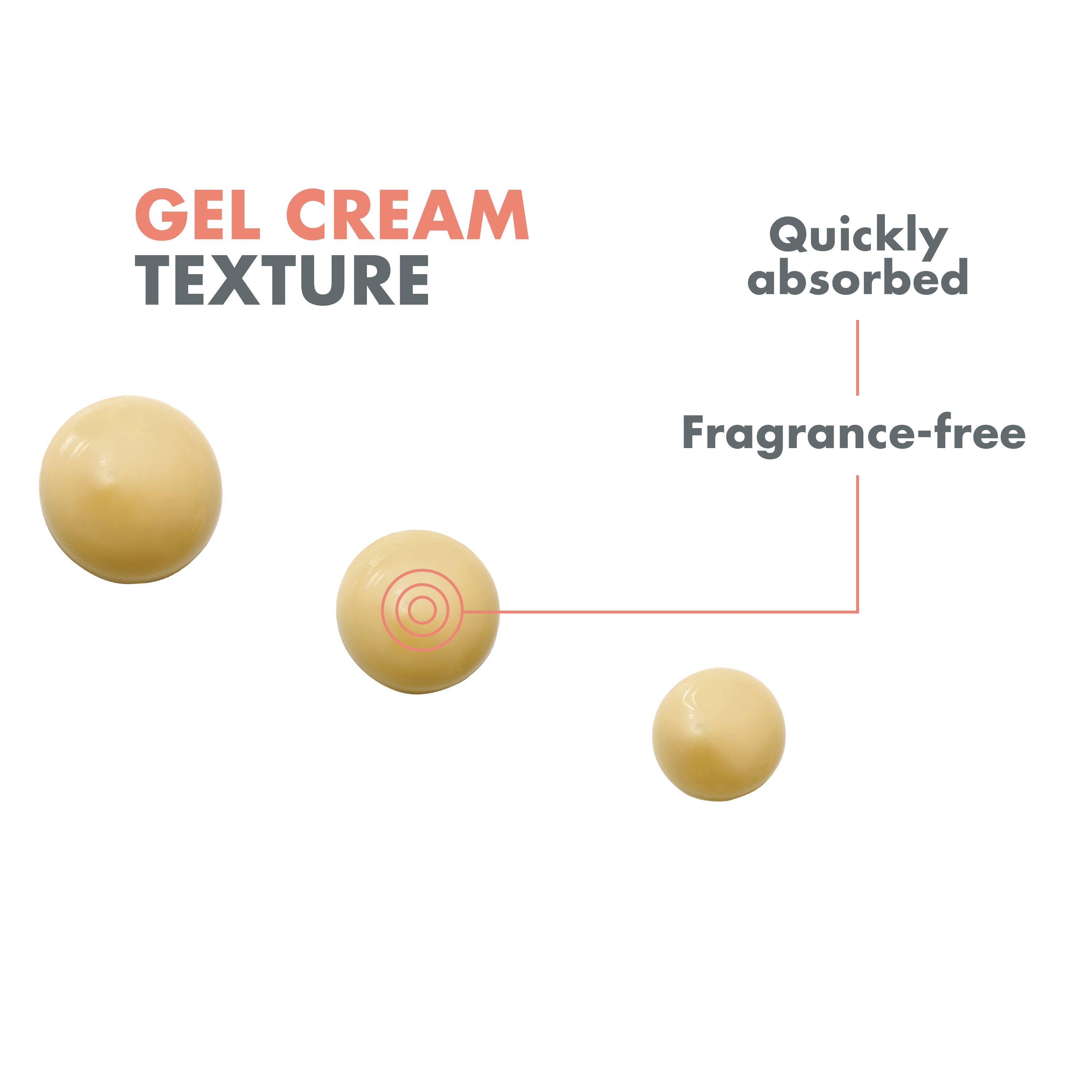 Comedomed Peeling Intensive Breakouts Cream