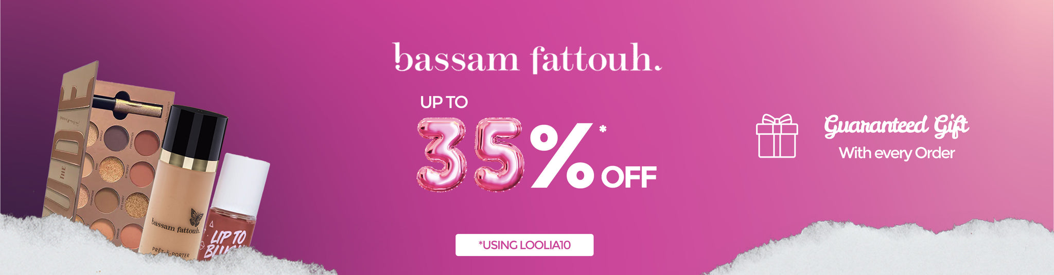 Bassam Fattouh