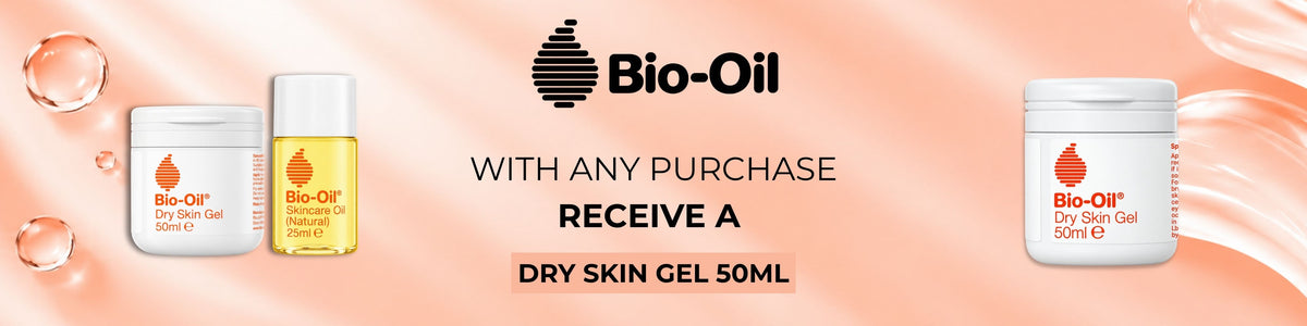 Bio-Oil
