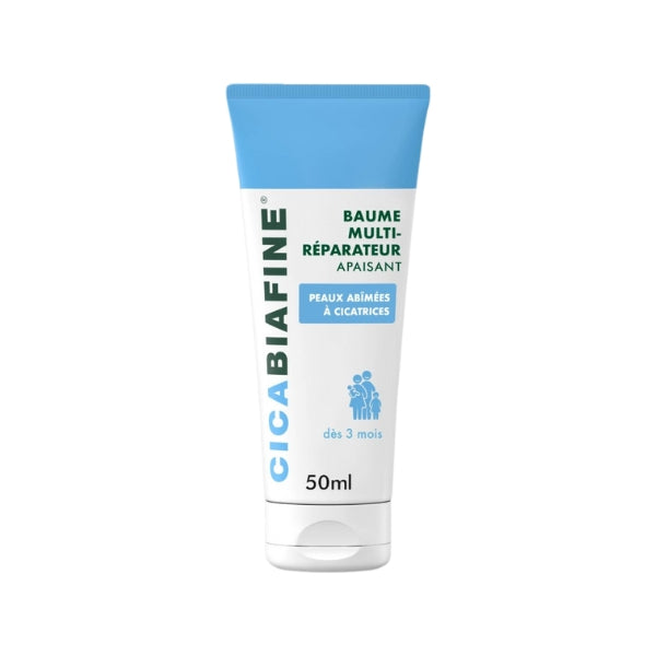 Multi Repairing Balm