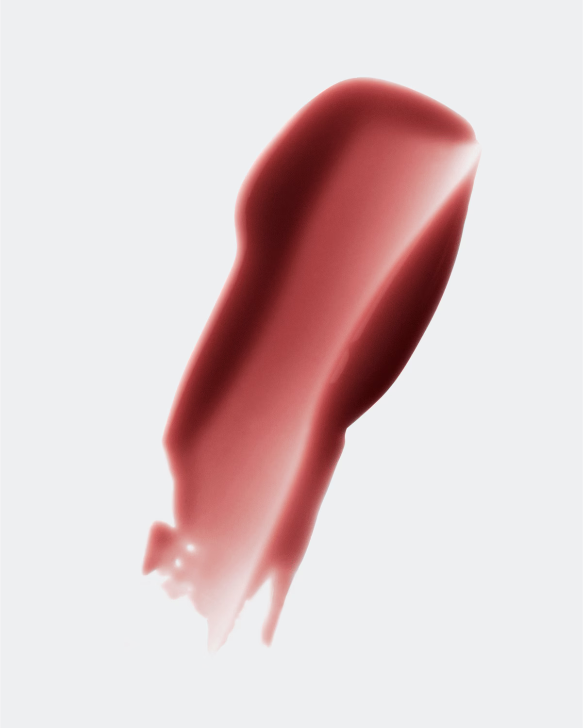Clinique Pop Lip + Cheek Oil
