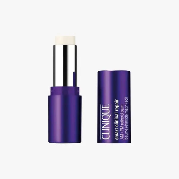 Smart Clinical Repair AM/PM Retinoid Balm 3GM/.1OZ