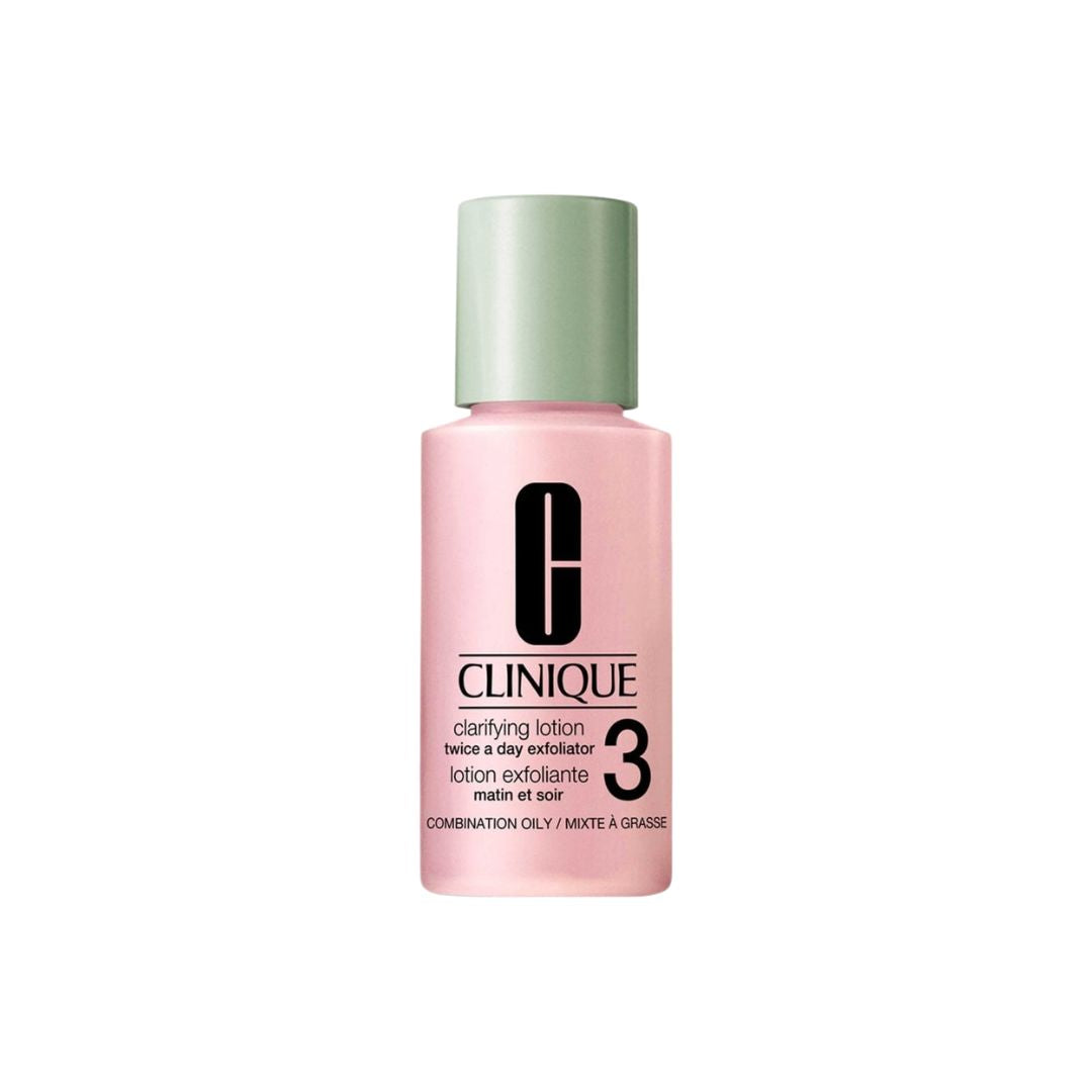 Gift From Clinique: Deluxe Miniature