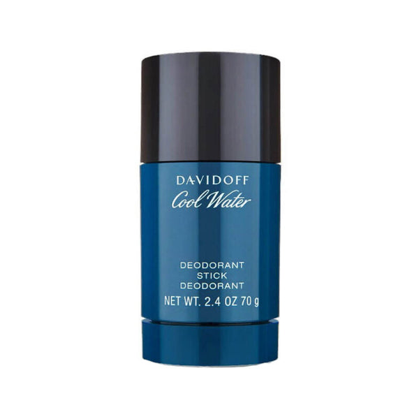 Davidoff Cool Water Men Deodorant Stick