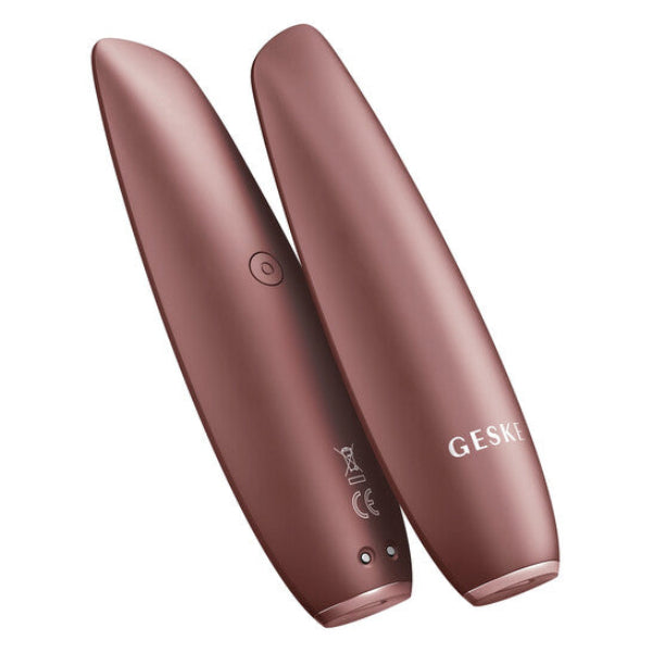 Geske Touchless Magnetic Peeling Mask |5 in 1 for Women