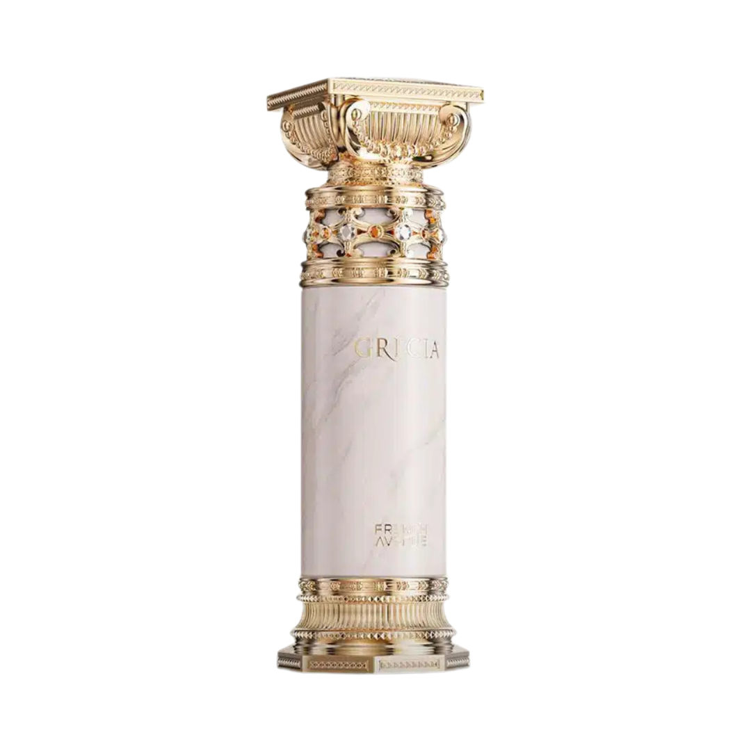 Grecia 100 ml