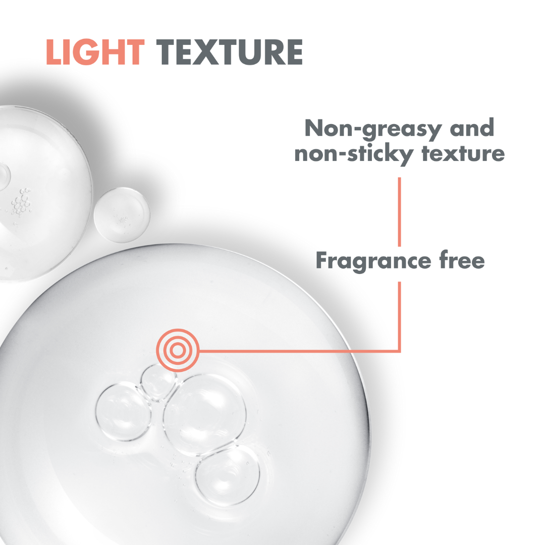 Hyaluron Activ B3 Concentrated Plumping Serum + FREE Hyaluron Activ B3 Concentrated Plumping serum At 25% OFF
