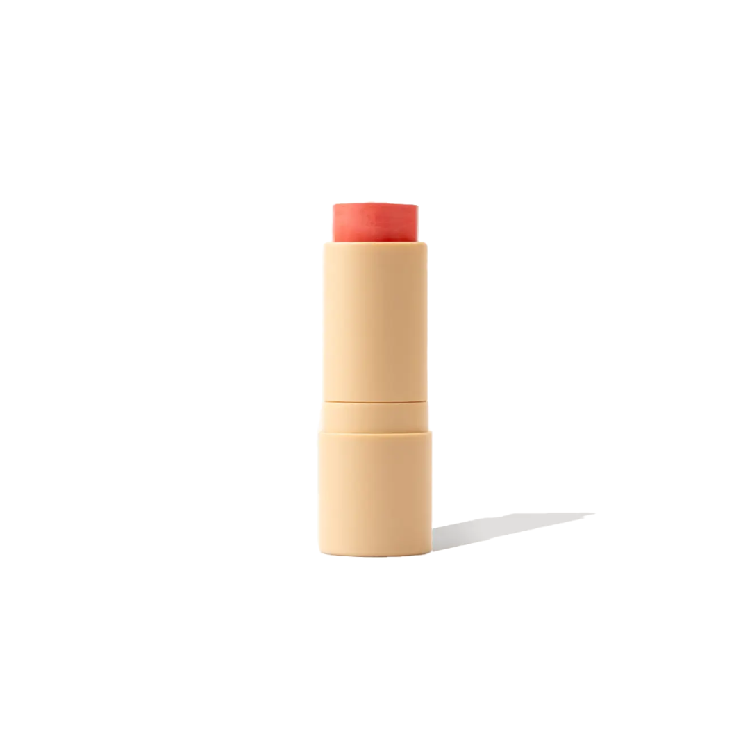 Creamy Blush
