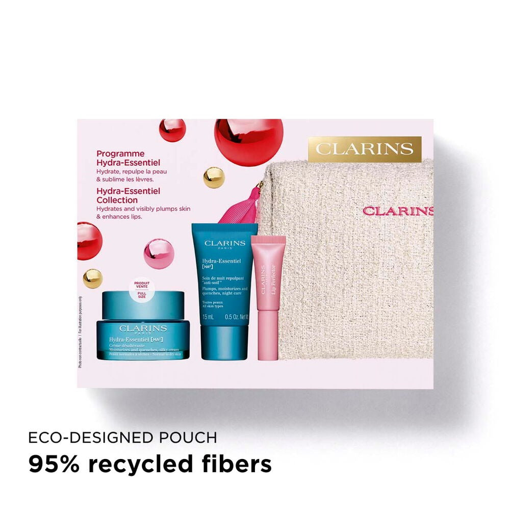 Hydra-Essentiel Hydration Gift Set