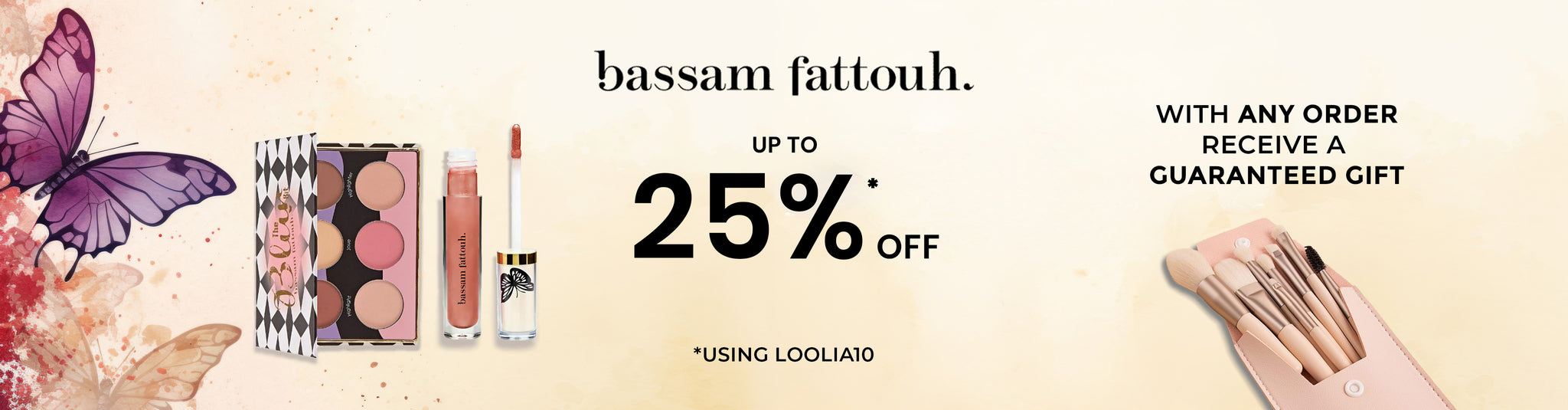 Bassam Fattouh
