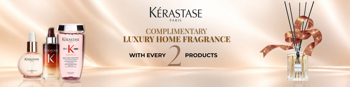 Kérastase