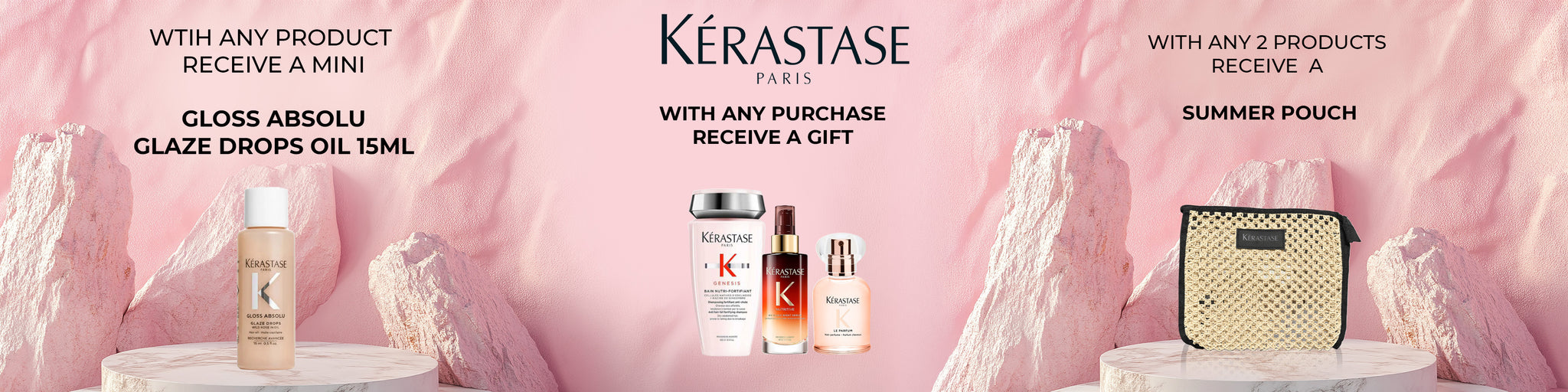 Kérastase