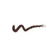 LONGLASTING EYELINER RAMADAN
