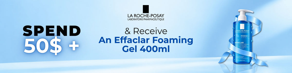 La Roche-Posay