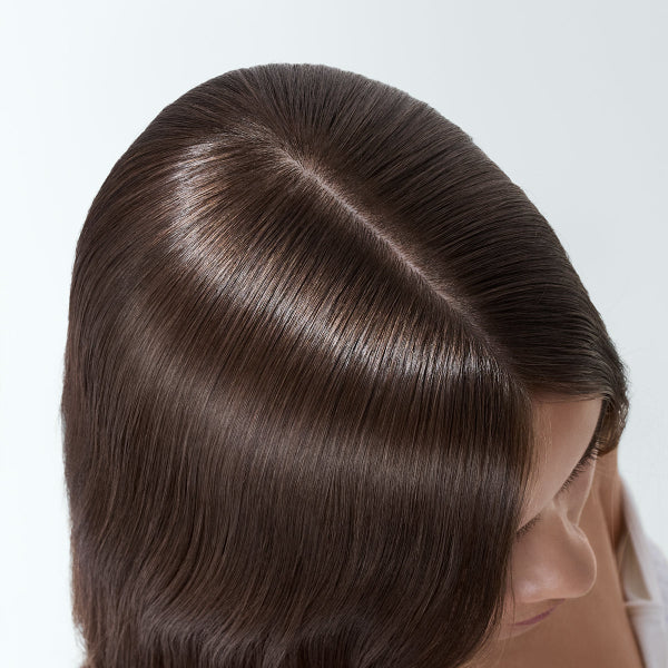 Phyto Scalp Solution Dermo-Soothing Shampoo