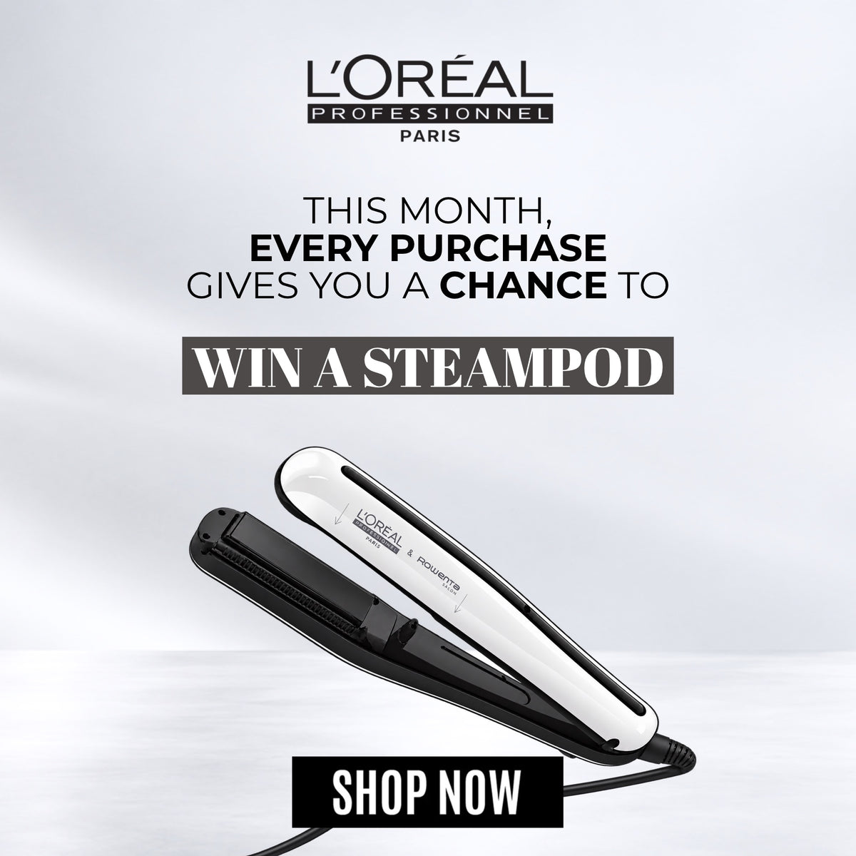 Loolia Closet