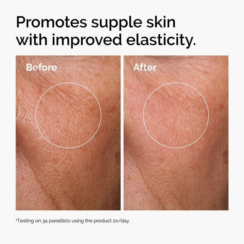 Hyaluronic Acid 2% + B5 with Ceramides