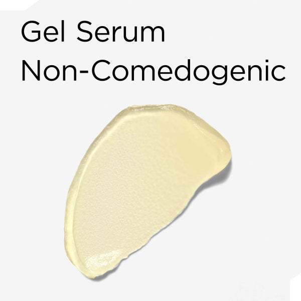 Retinol + HPR Ceramide Capsules Rapid Skin Renewing Serum - Gel