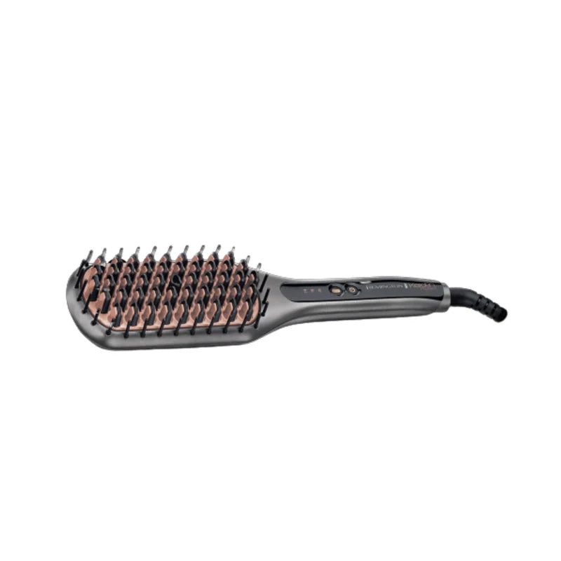 Keratin Protect Brush