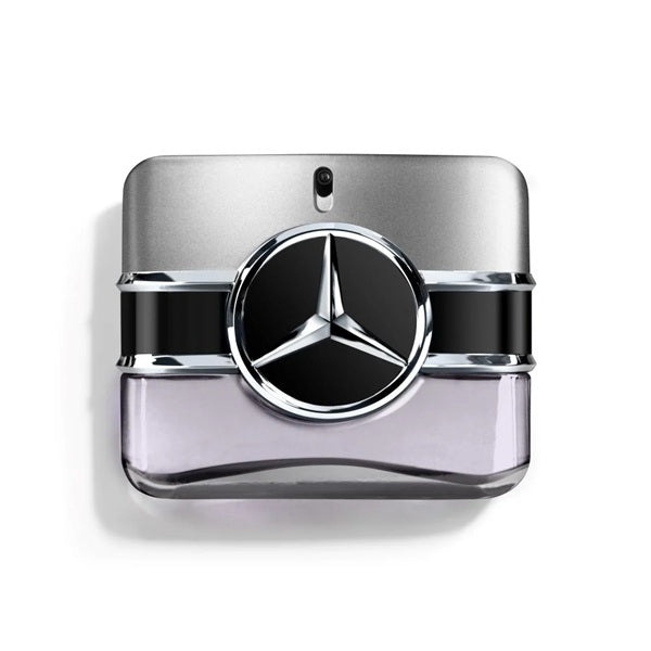Sign Your Attitude Giftset - EDT