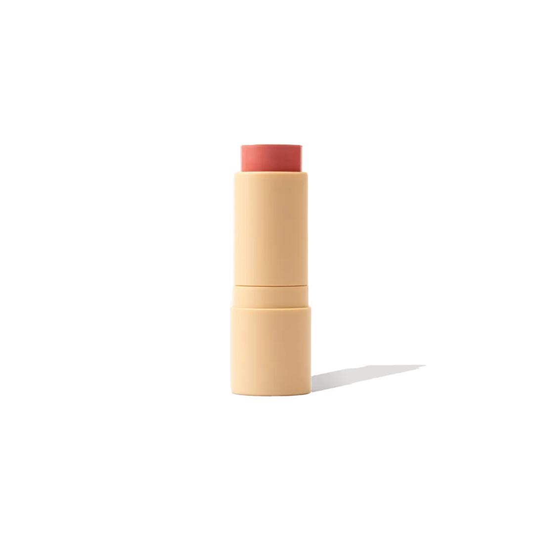 Creamy Blush