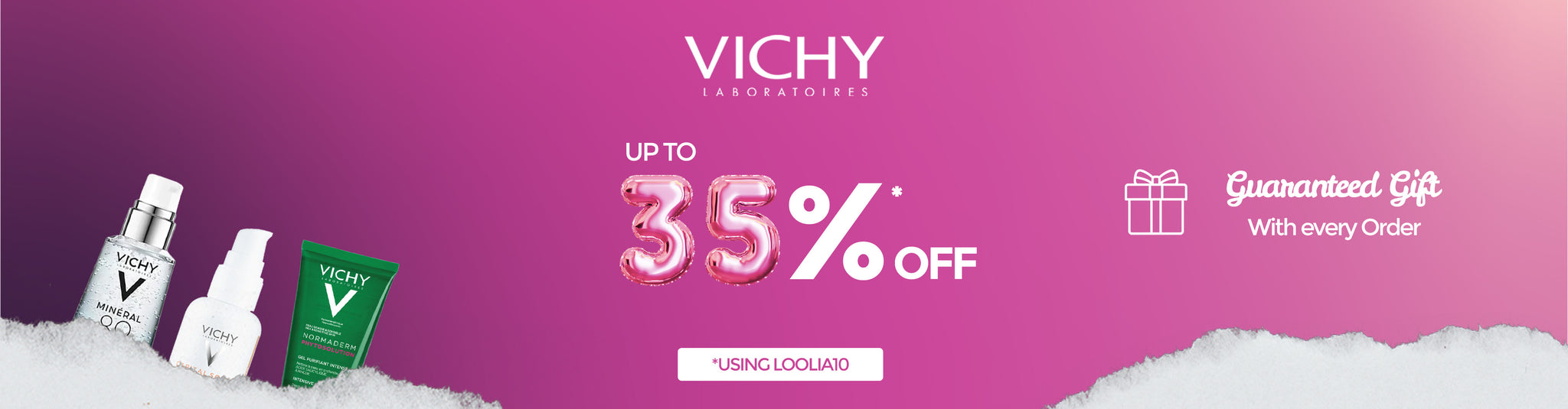 Vichy