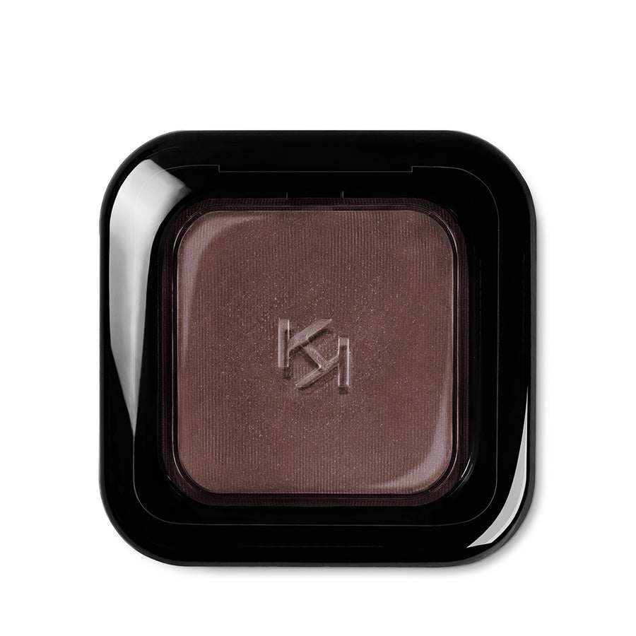 High Pigment Wet And Dry Eyeshadow - Loolia Closet
