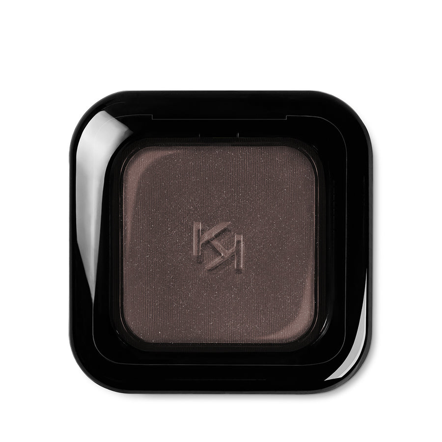 High Pigment Wet And Dry Eyeshadow - Loolia Closet