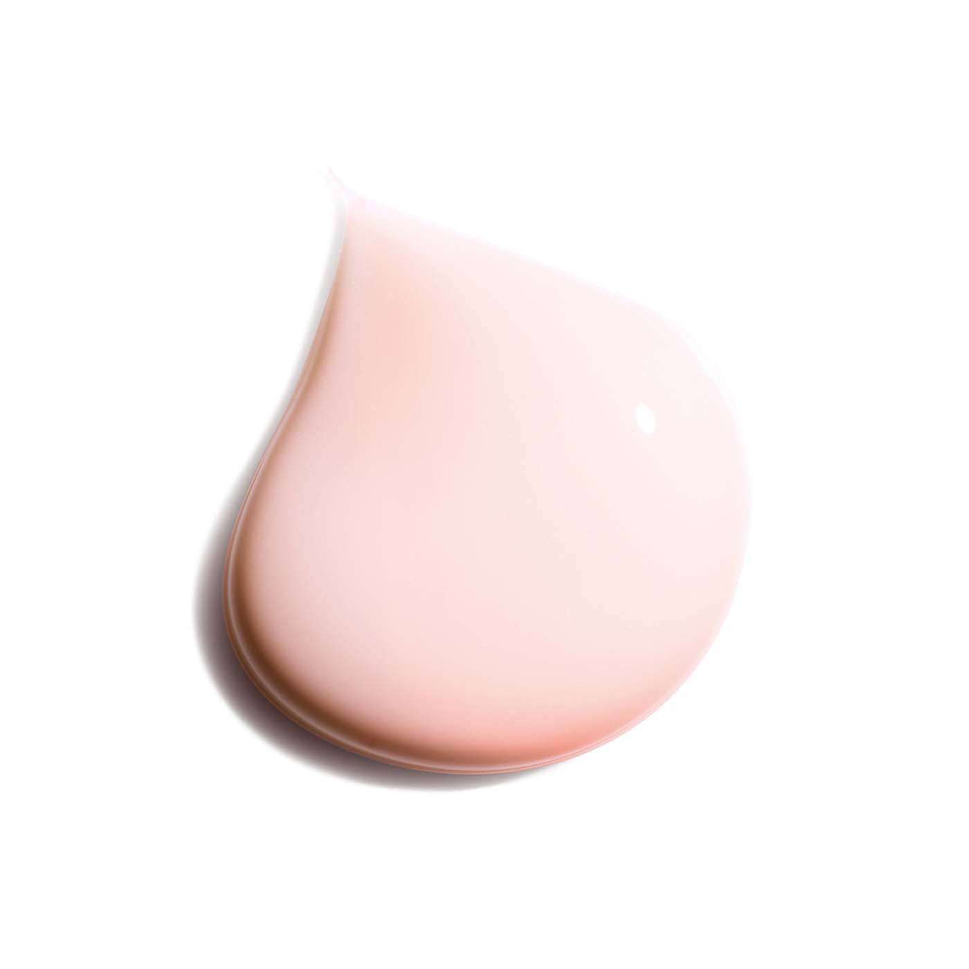 Matifying Cream cream My Clarins 