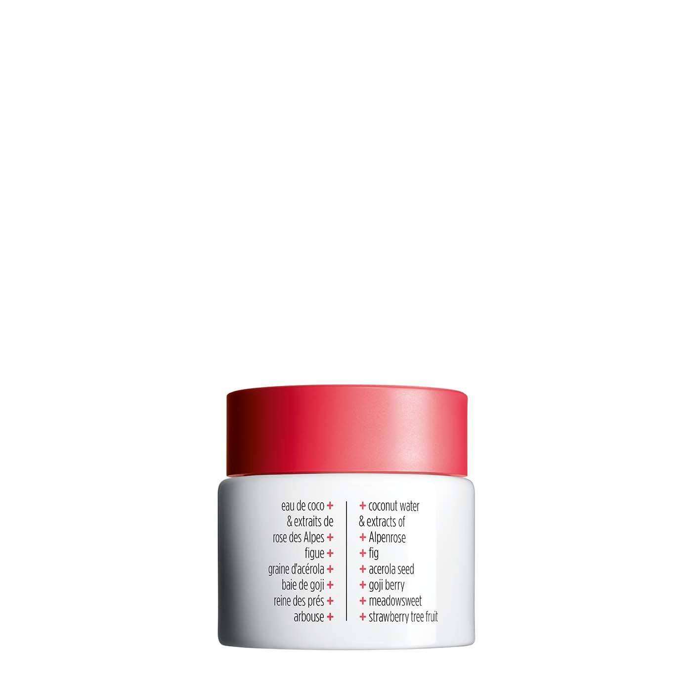 Matifying Cream cream My Clarins 