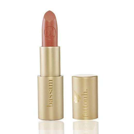 Bassam Fattouh Matte Tricks - Biscuit