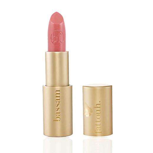 Bassam Fattouh Matte Tricks - Bride Lips
