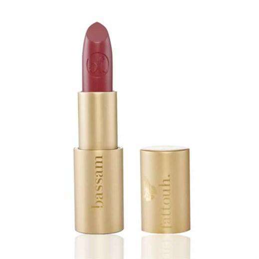 Bassam Fattouh Matte Tricks - Dhalia