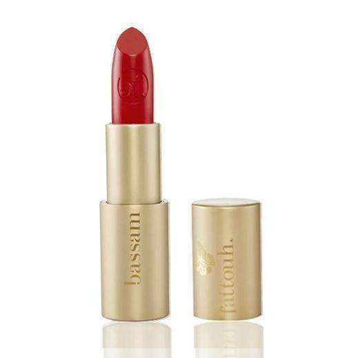 Bassam Fattouh Matte Tricks - Red Carpet