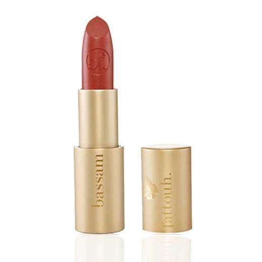 Bassam Fattouh Matte Tricks - Sinner