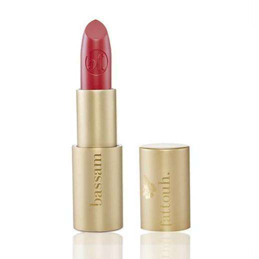 Bassam Fattouh Matte Tricks - Starlet