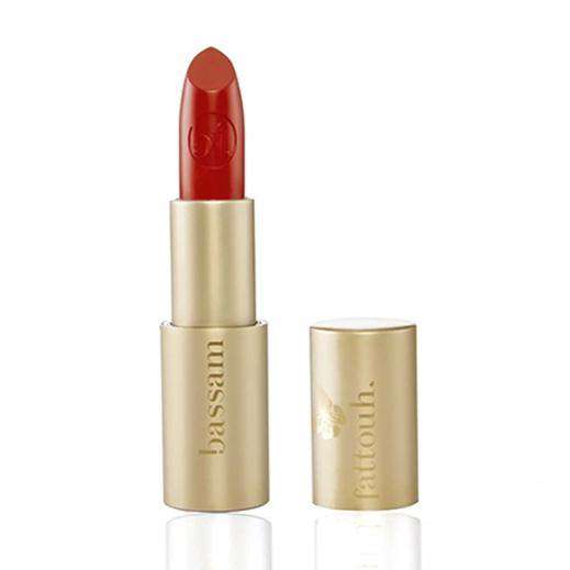 Bassam Fattouh Matte Tricks - Tango Orange