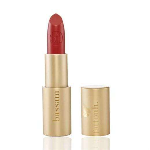 Bassam Fattouh Matte Tricks - Valentine