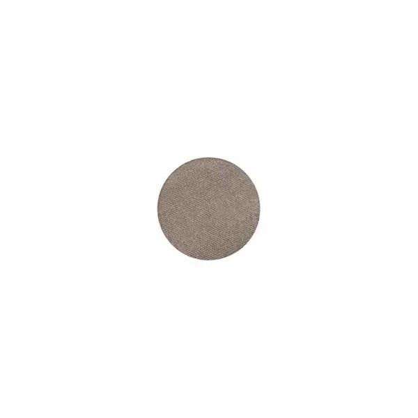 Bassam Fattouh Refill Eyeshadow - Antique