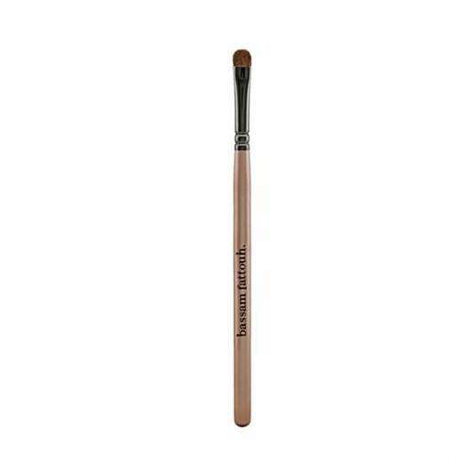 Bassam Fattouh Shader Brush BF06