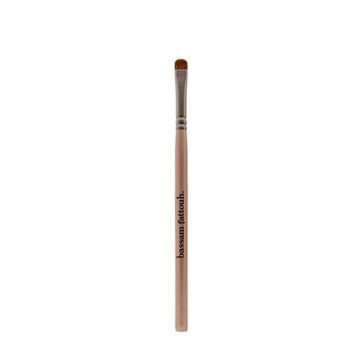 Bassam Fattouh Shader Brush BF08