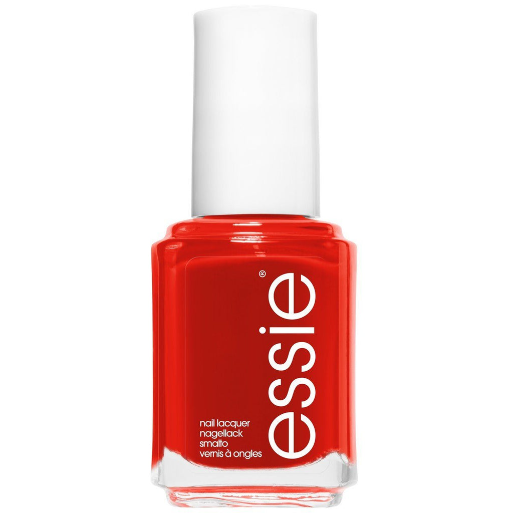 Essie Essie Color  -  Really Red 60 | Loolia Closet