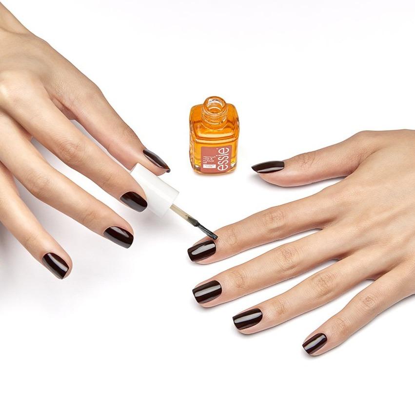  Essie - Essie Nail Care - Apricot Cuticle Oil
