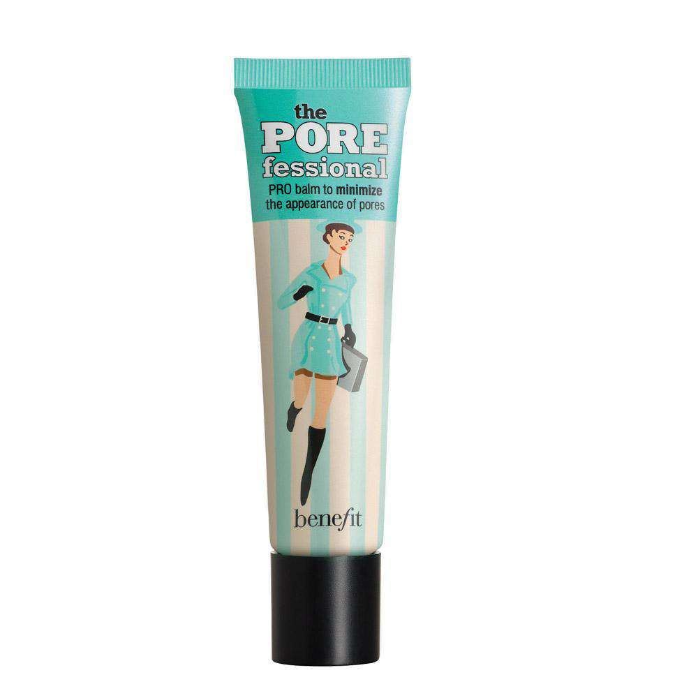 The POREfessional face primer (2 Sizes) Primer Benefit Cosmetics Normal Size 
