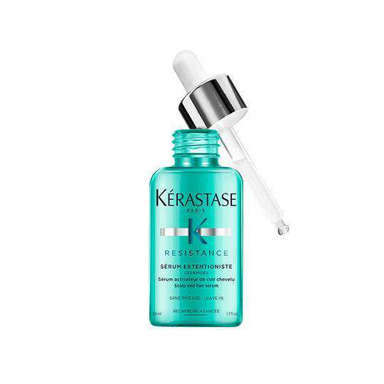 Kerastase Serum Extentioniste