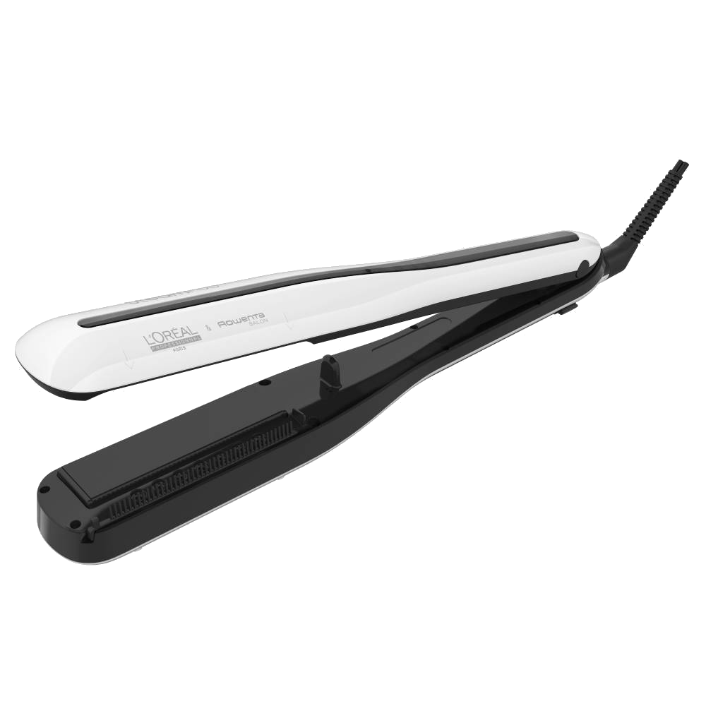 SteamPod 3.0 Professional Steam Styler by L'Oréal Professionnel
