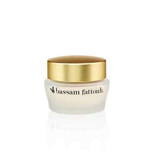 Bassam Fattouh Cosmetics Cushion Like Primer | Loolia Closet